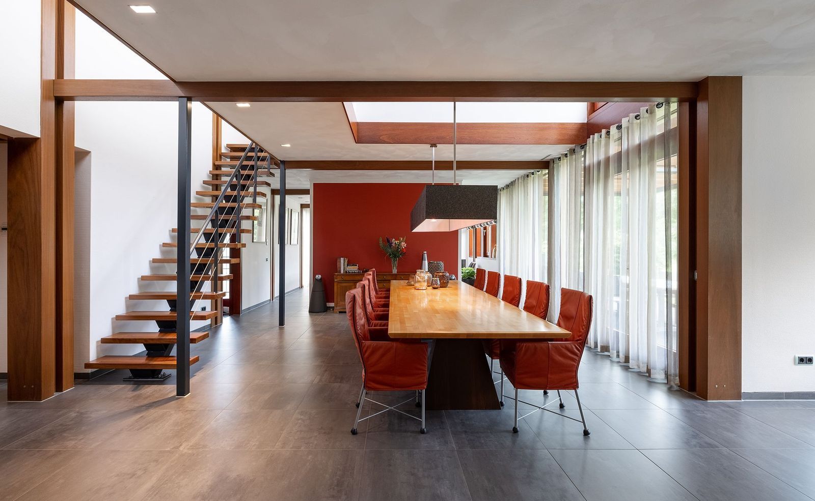 Deedingsweerdweg 9, Lochem foto-3