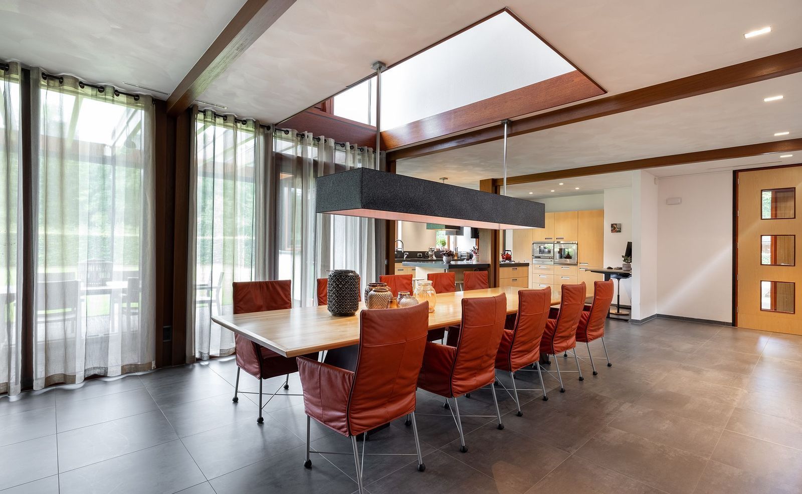 Deedingsweerdweg 9, Lochem foto-4