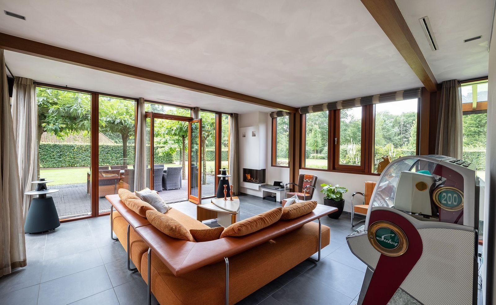 Deedingsweerdweg 9, Lochem foto-6