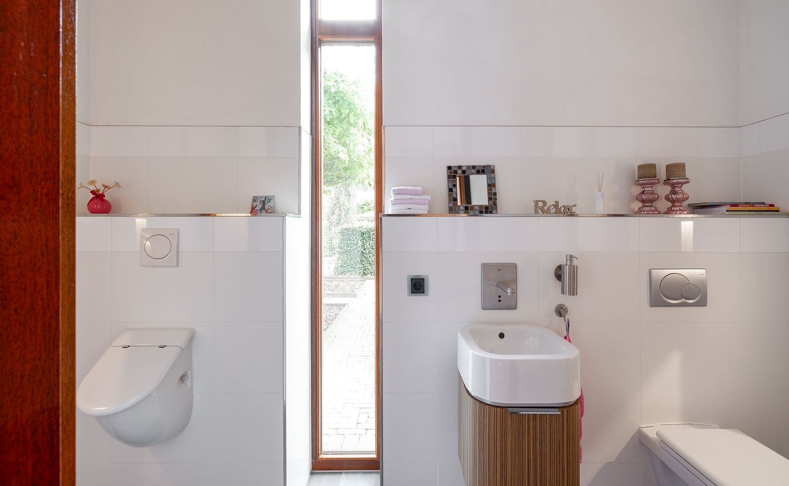 Deedingsweerdweg 9, Lochem foto-12