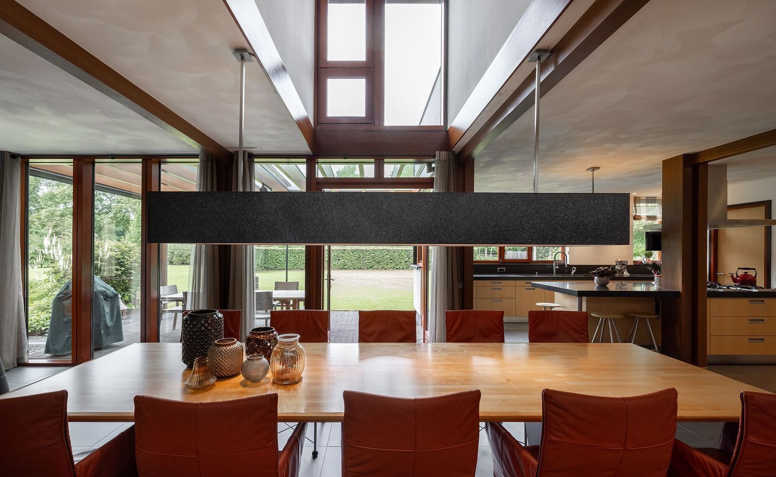 Deedingsweerdweg 9, Lochem foto-5