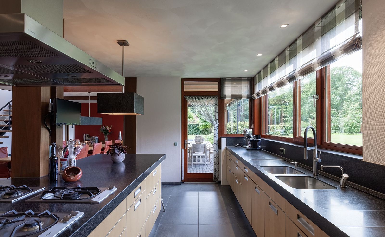 Deedingsweerdweg 9, Lochem foto-8