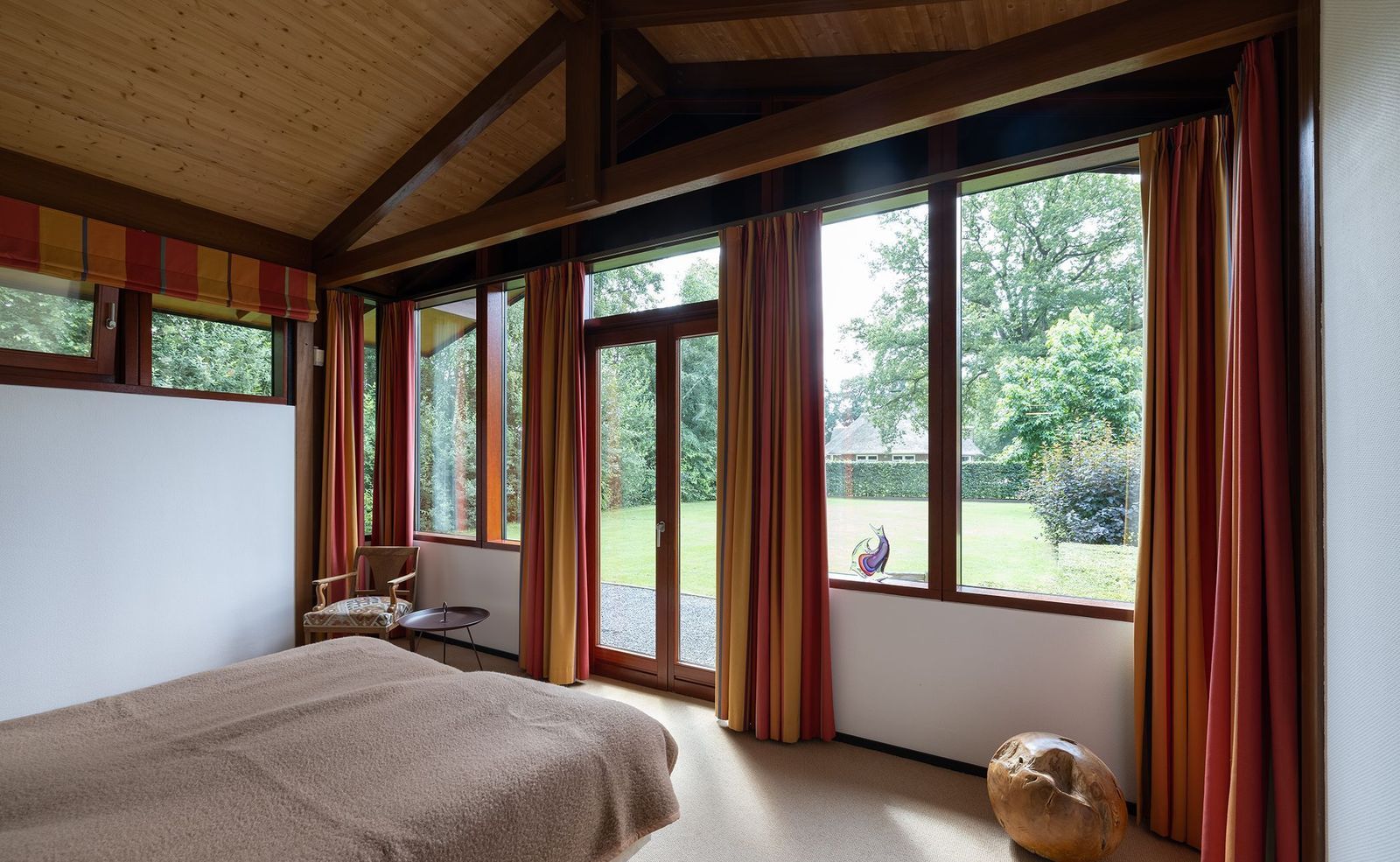 Deedingsweerdweg 9, Lochem foto-10