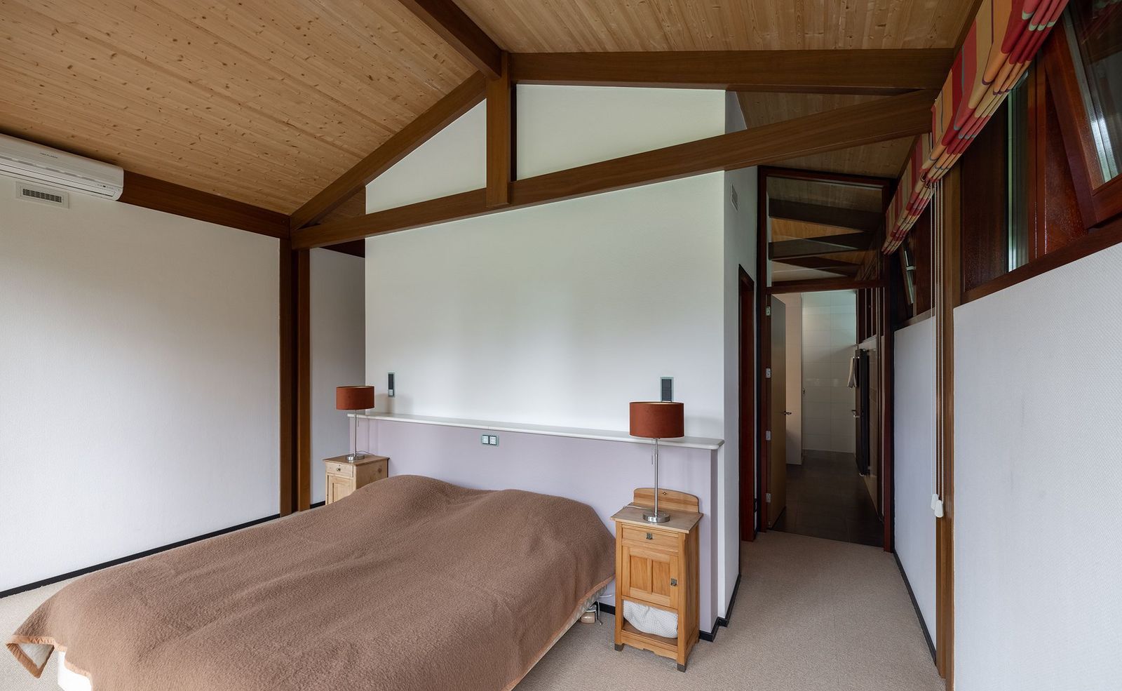 Deedingsweerdweg 9, Lochem foto-9