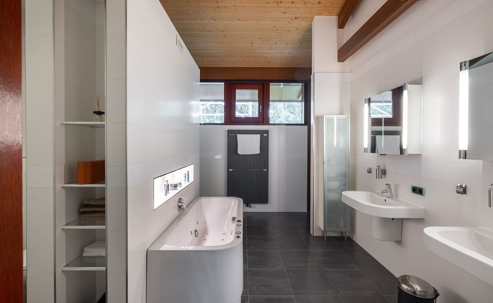 Deedingsweerdweg 9, Lochem foto-11