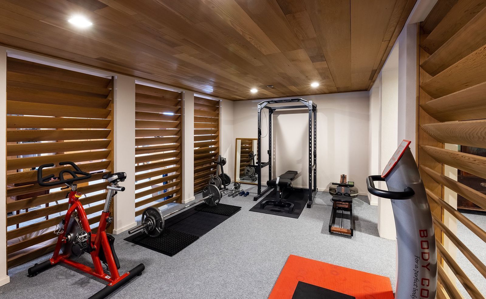 Deedingsweerdweg 9, Lochem foto-18