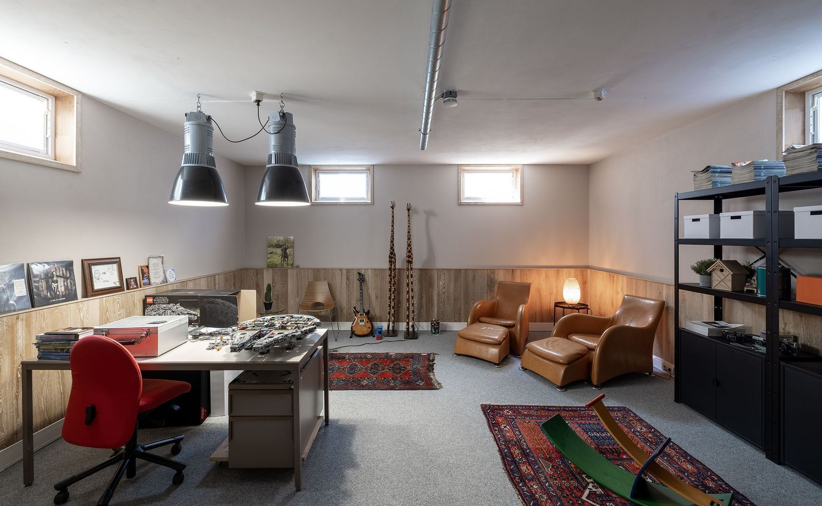 Deedingsweerdweg 9, Lochem foto-17