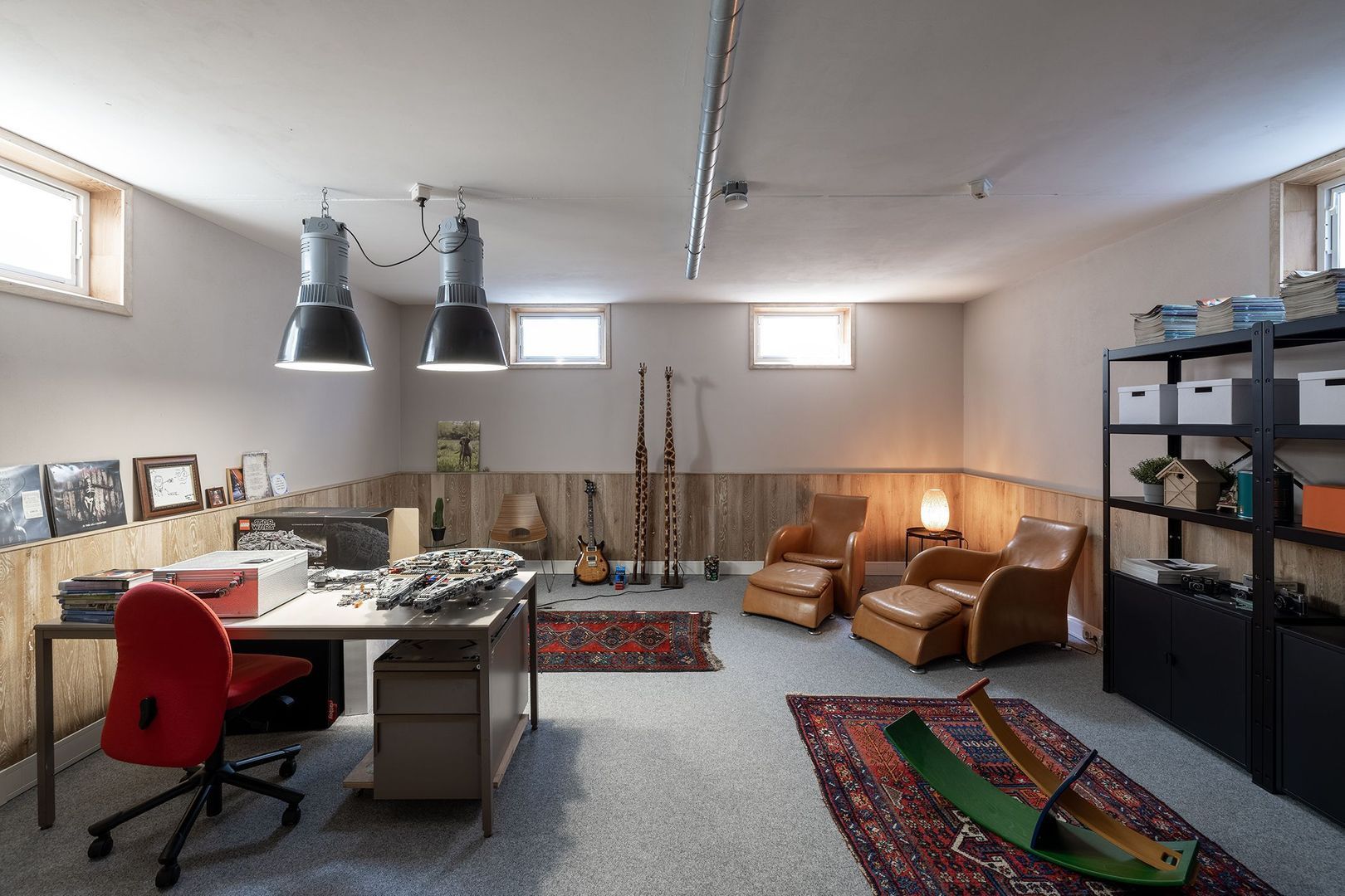 Deedingsweerdweg 9 image 1