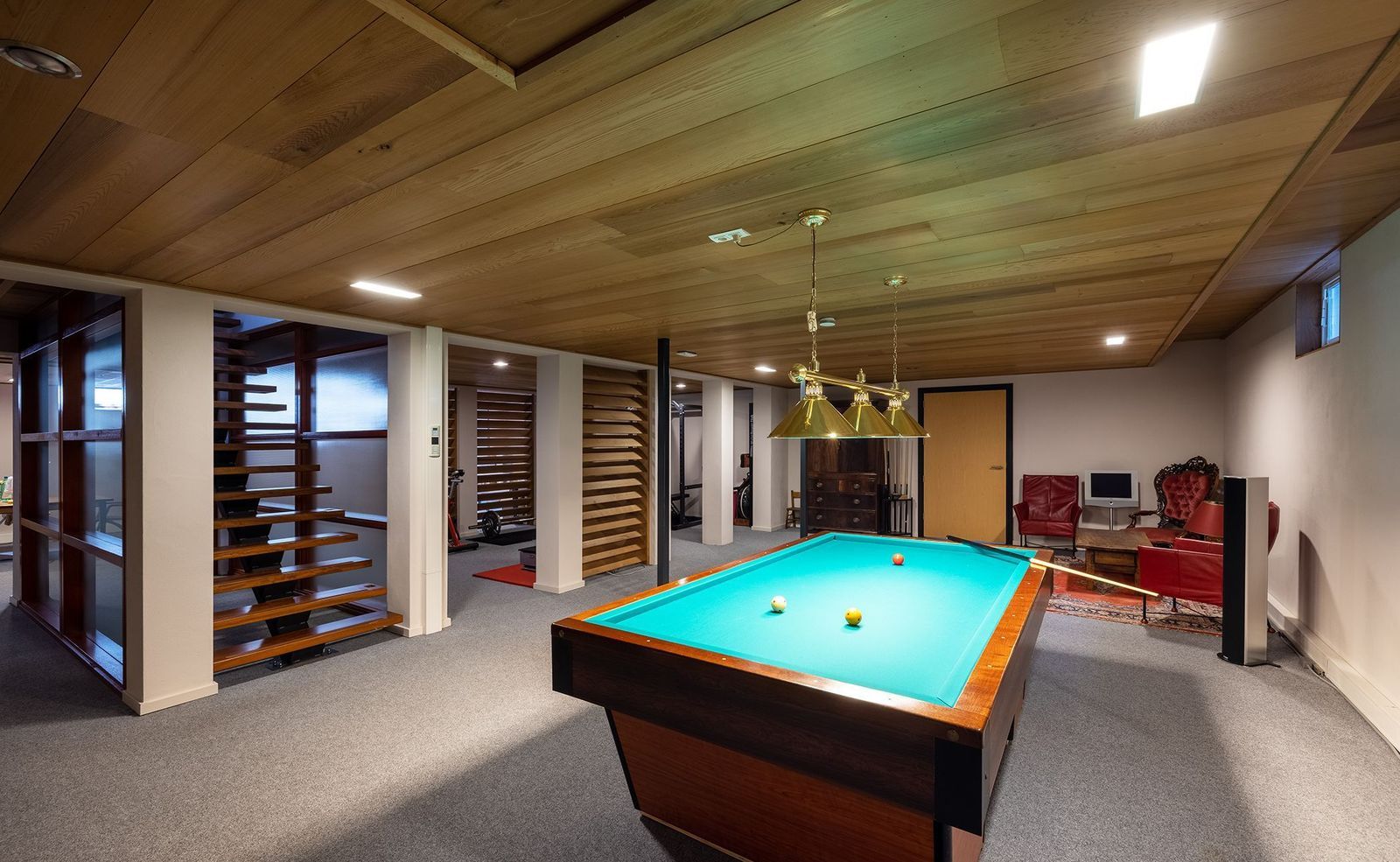 Deedingsweerdweg 9, Lochem foto-16