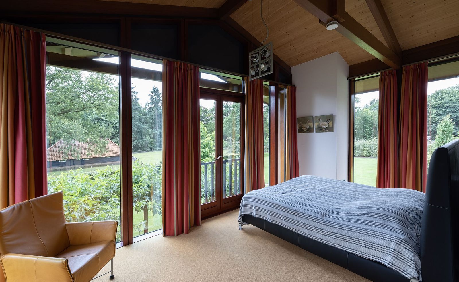 Deedingsweerdweg 9, Lochem foto-14