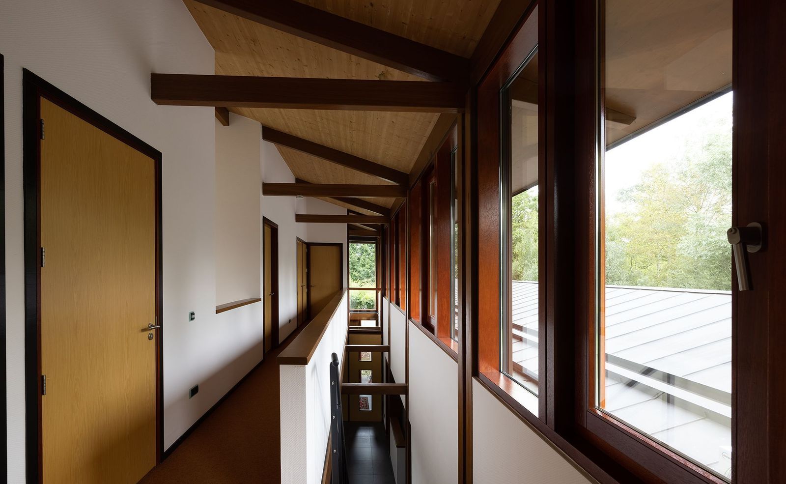 Deedingsweerdweg 9, Lochem foto-13