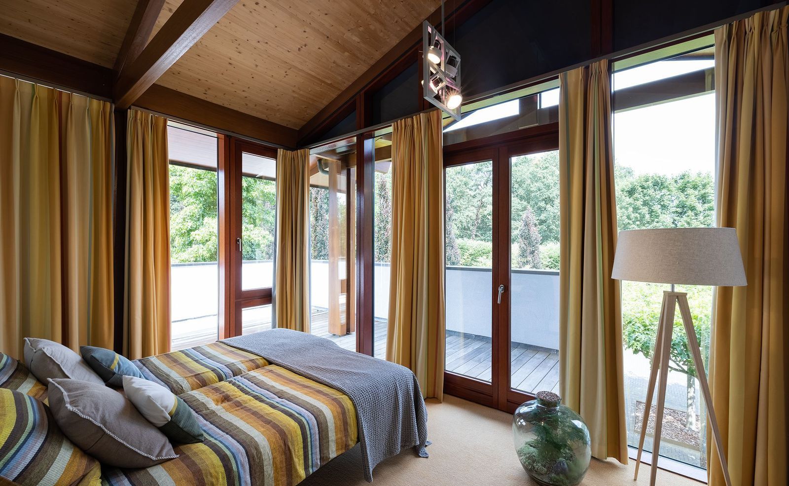 Deedingsweerdweg 9, Lochem foto-15