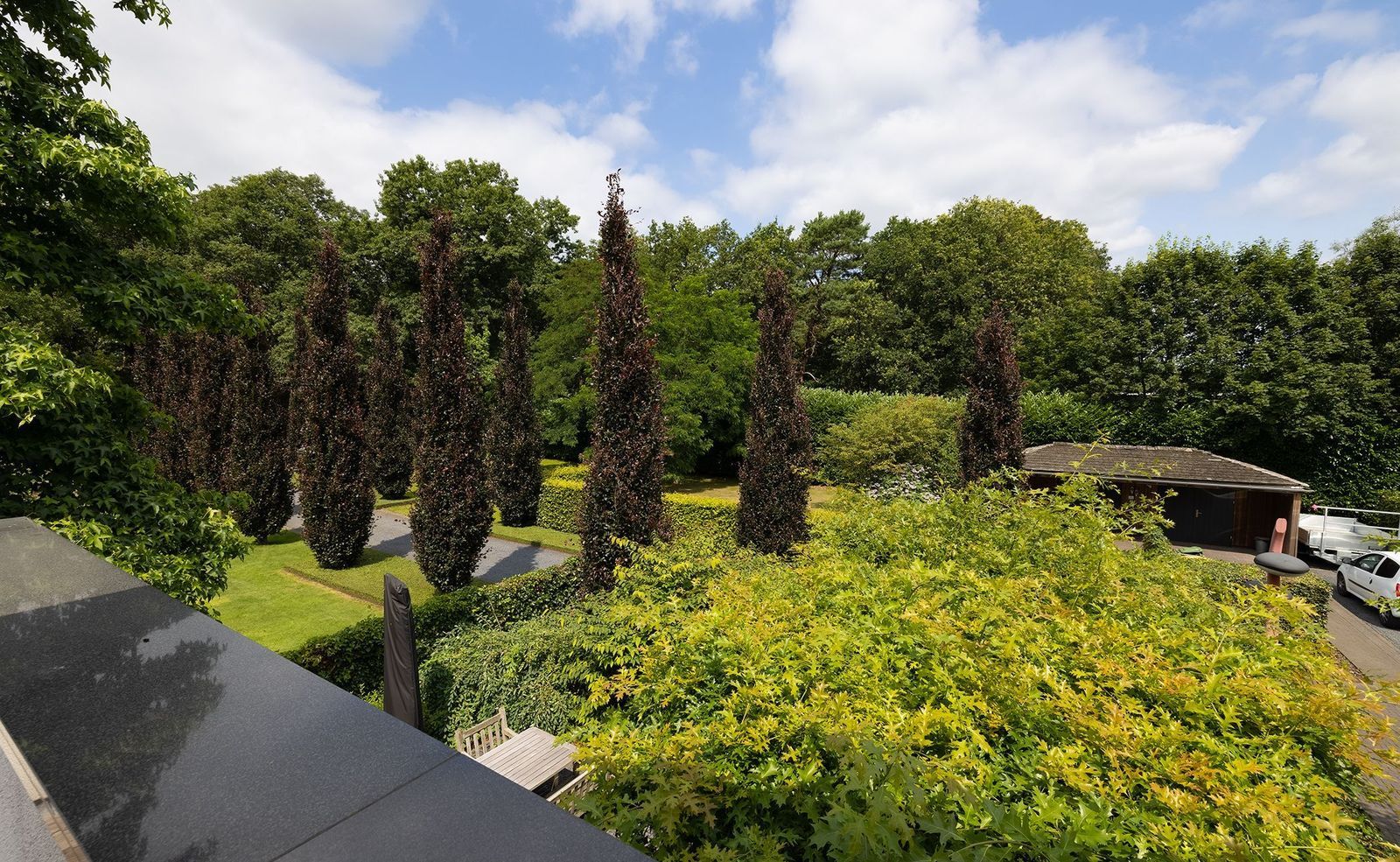 Deedingsweerdweg 9, Lochem foto-25