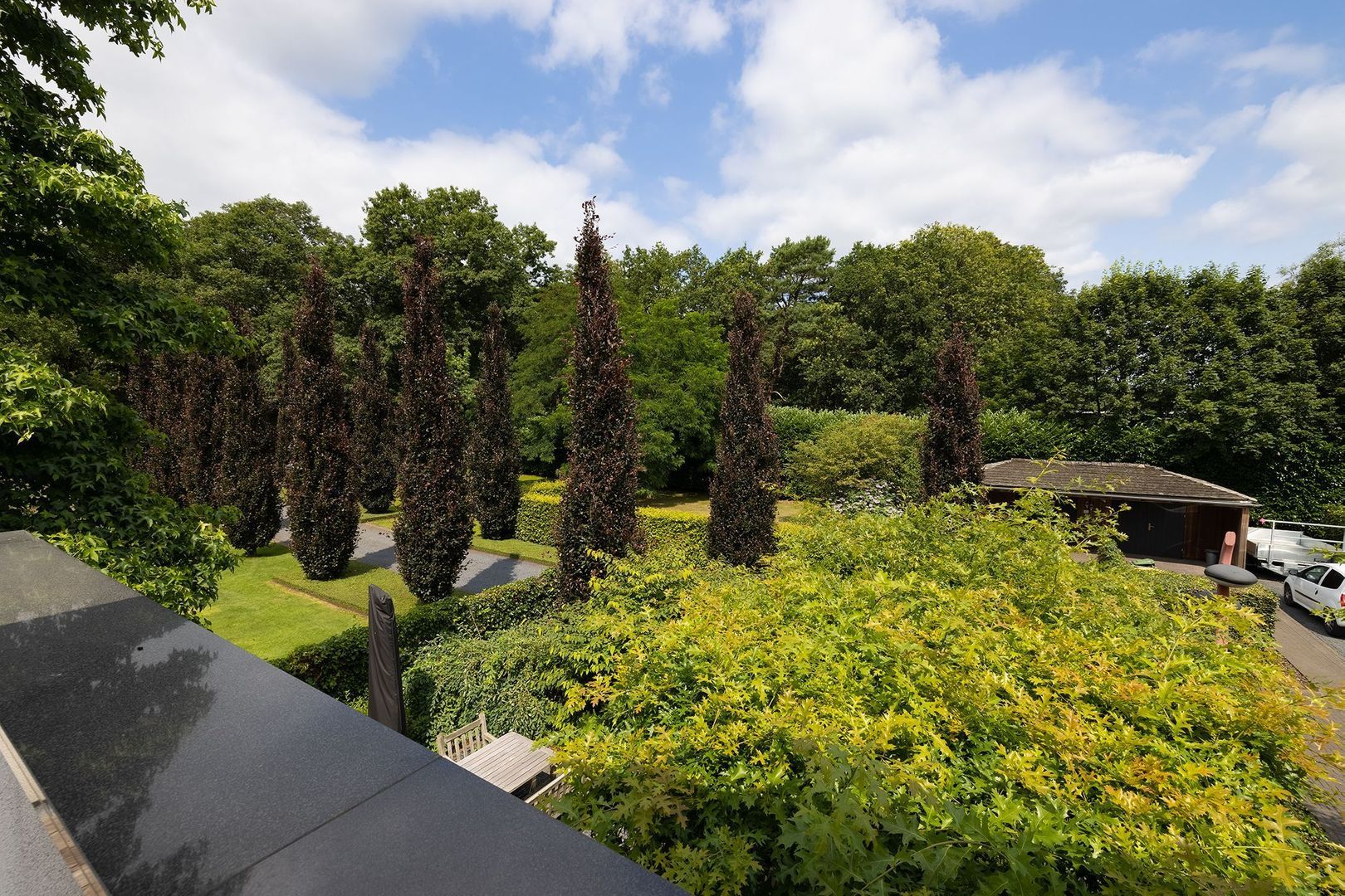 Deedingsweerdweg 9 image 1
