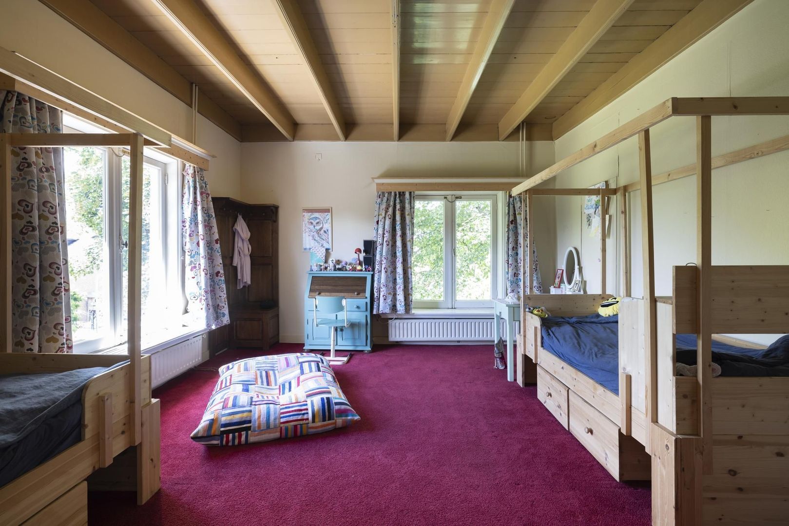 Haardijk 3 image 1