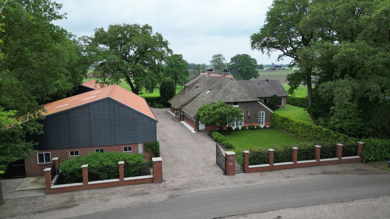 Piksenweg 26 a image thumbs 1