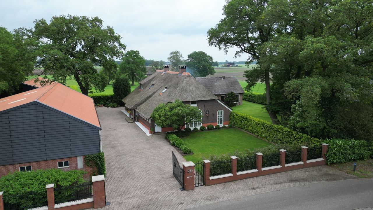 Piksenweg 26 a image thumbs 1