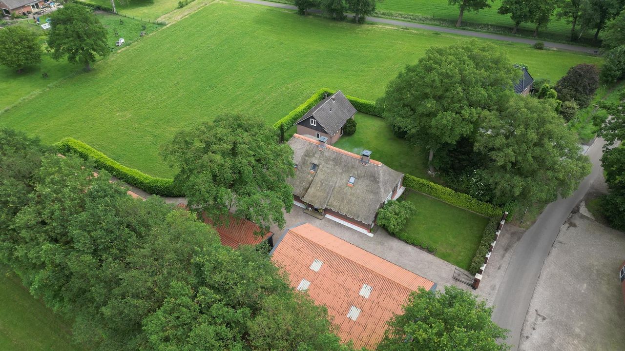 Piksenweg 26 a image thumbs 1