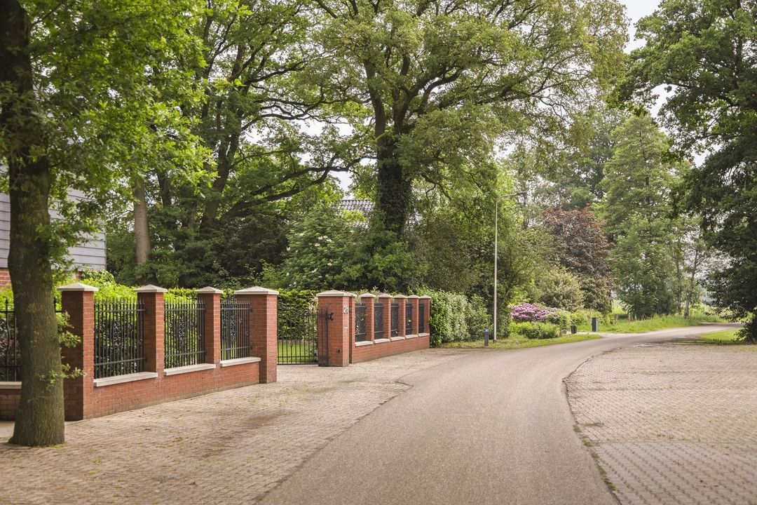 Piksenweg 26 a image thumbs 1