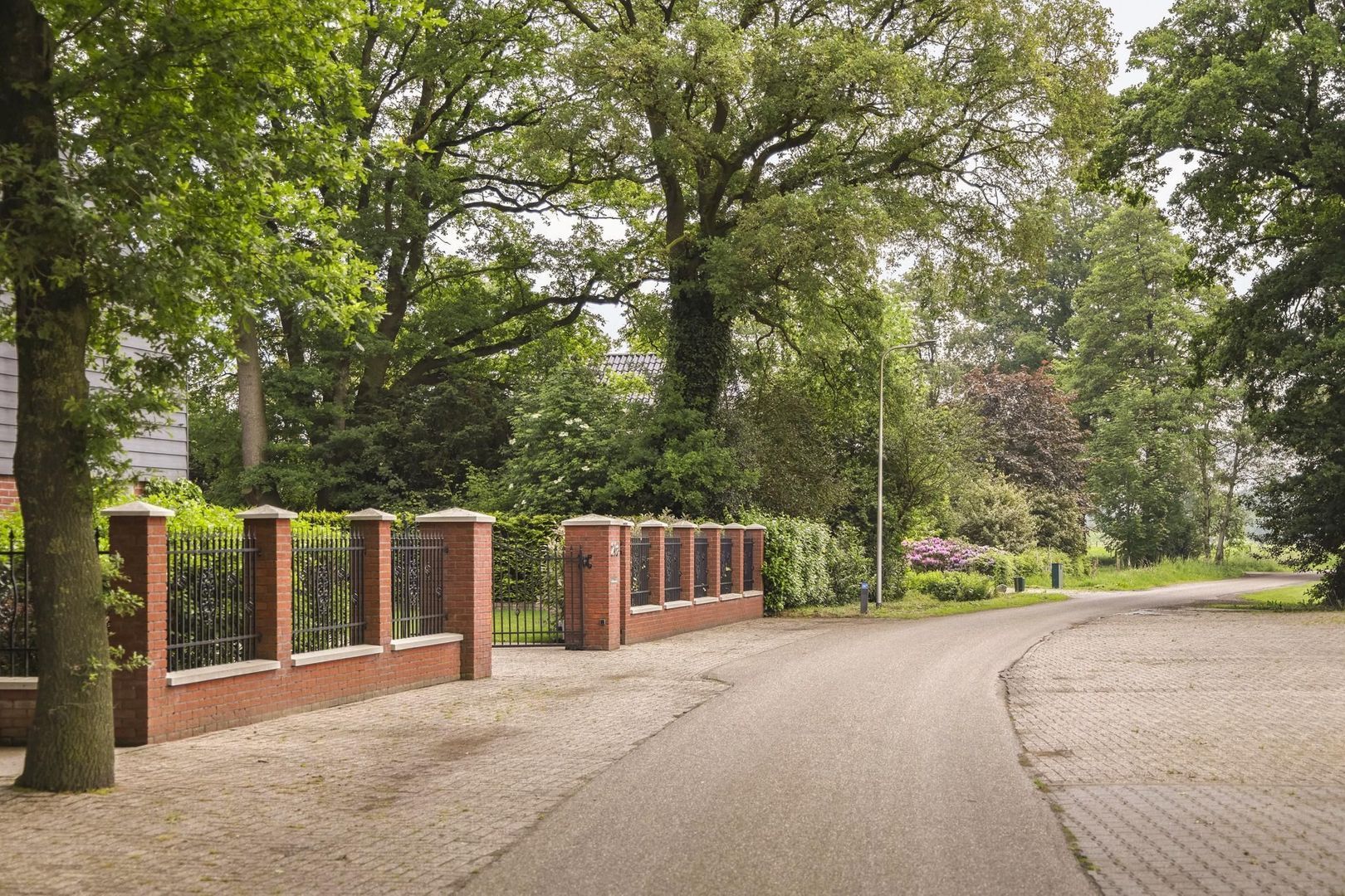 Piksenweg 26 a image 1