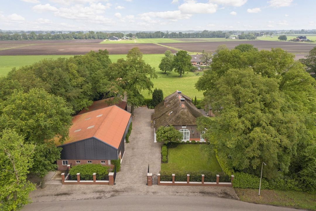 Piksenweg 26 a image thumbs 1