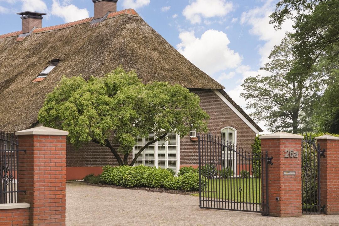 Piksenweg 26 a image thumbs 1