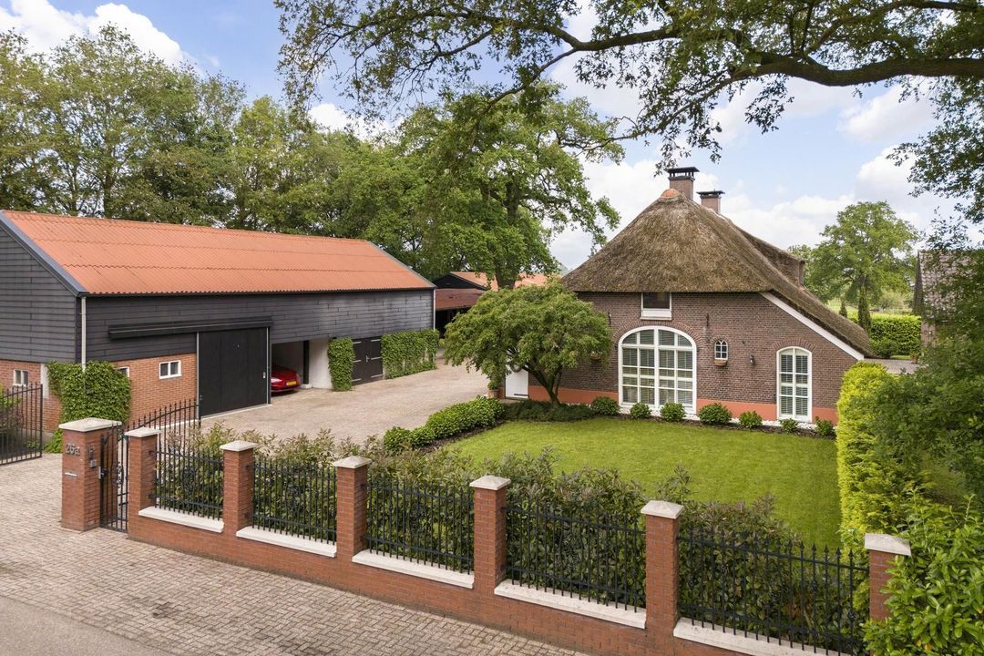 Piksenweg 26 a image thumbs 1