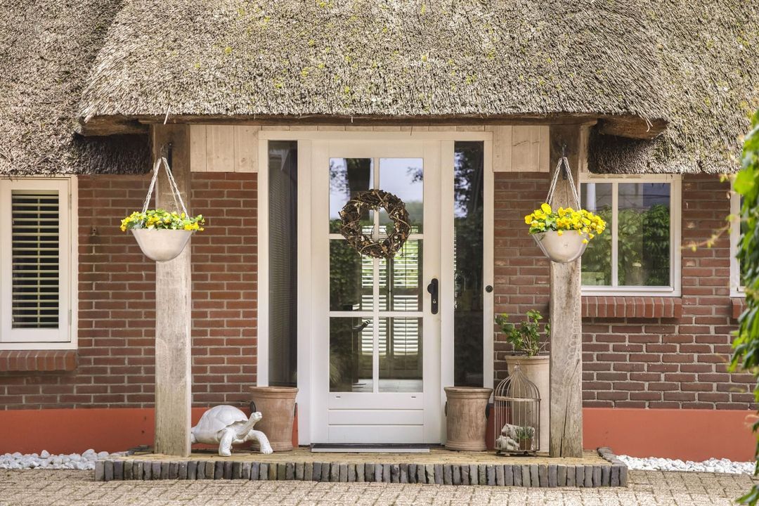 Piksenweg 26 a image thumbs 1