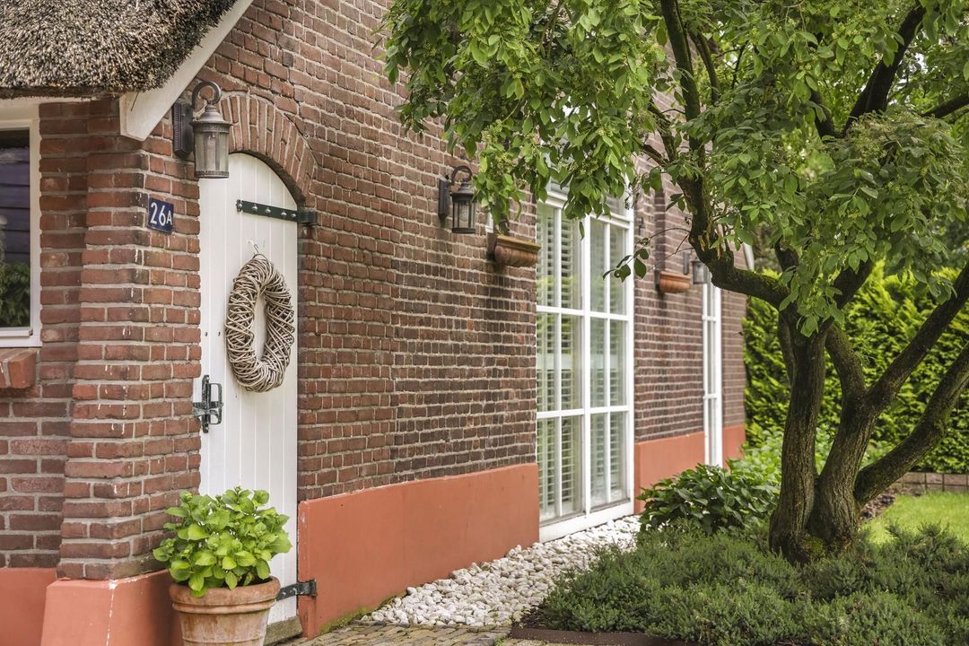 Piksenweg 26 a image thumbs 1