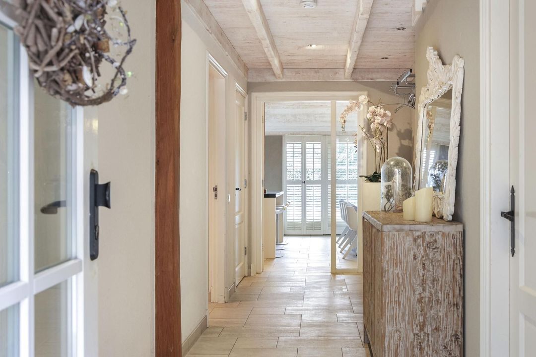 Piksenweg 26 a image thumbs 1