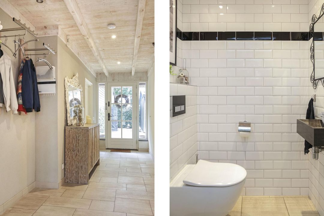 Piksenweg 26 a image thumbs 1