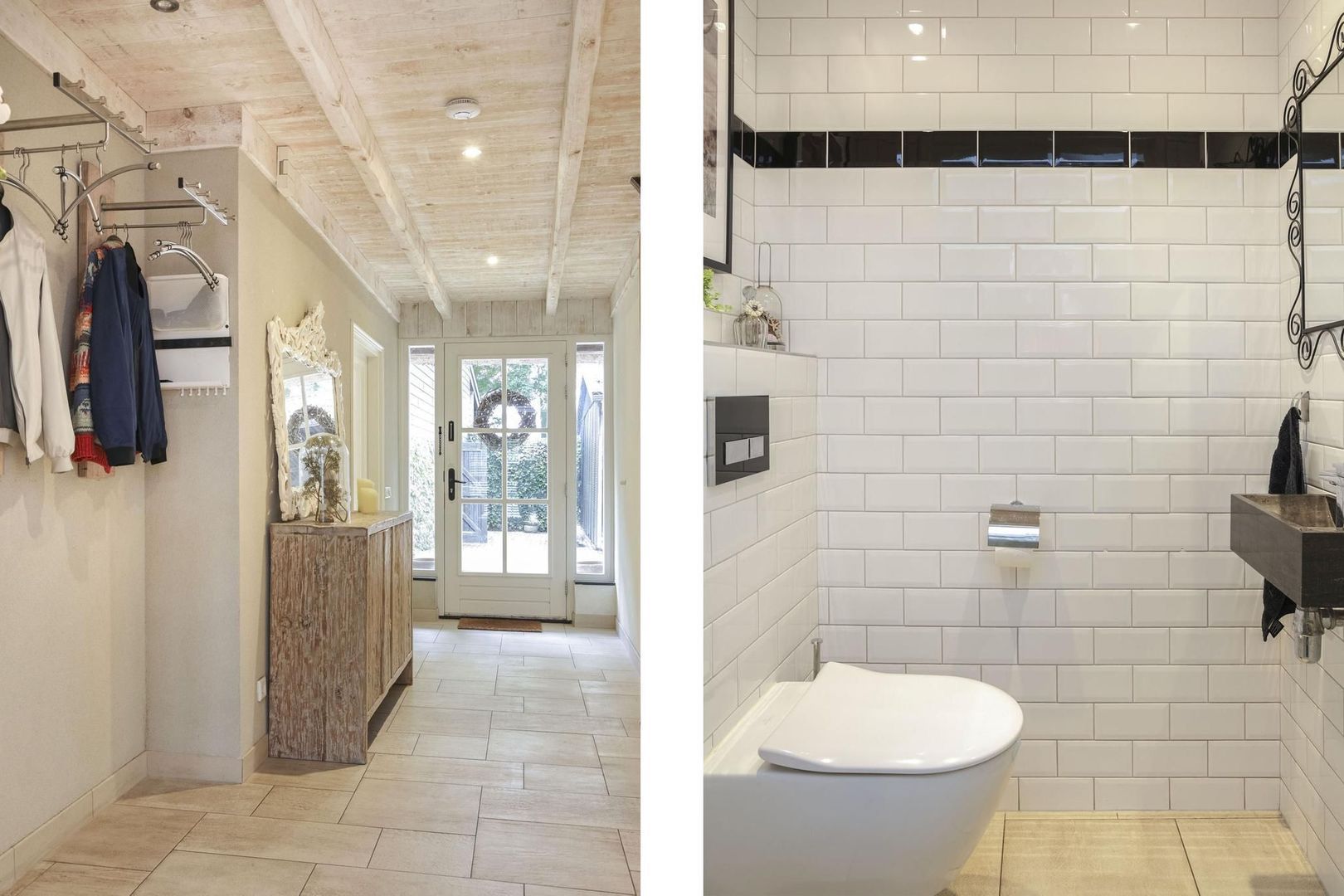 Piksenweg 26 a image 1