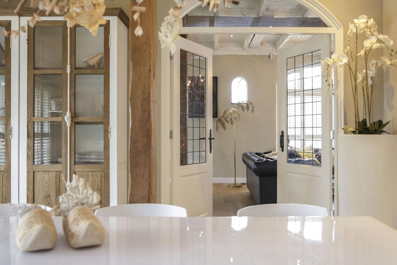 Piksenweg 26 a image 1