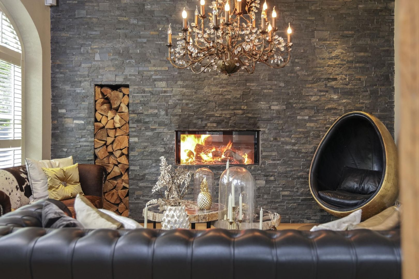 Piksenweg 26 a image 1