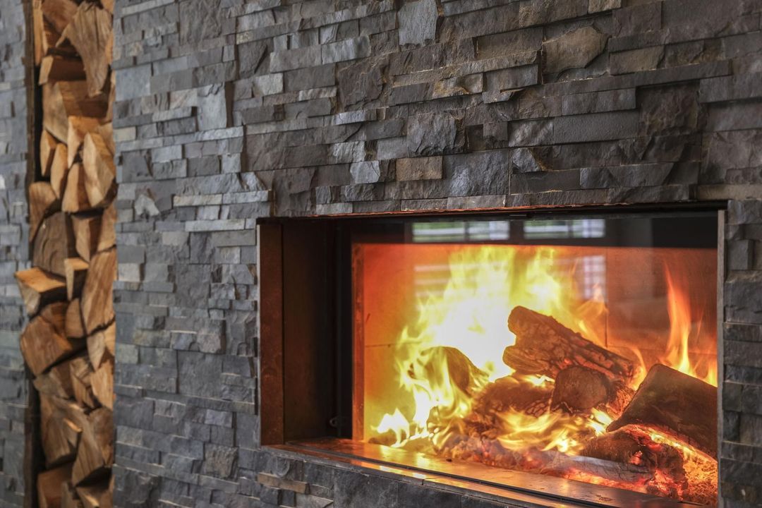 Piksenweg 26 a image thumbs 1