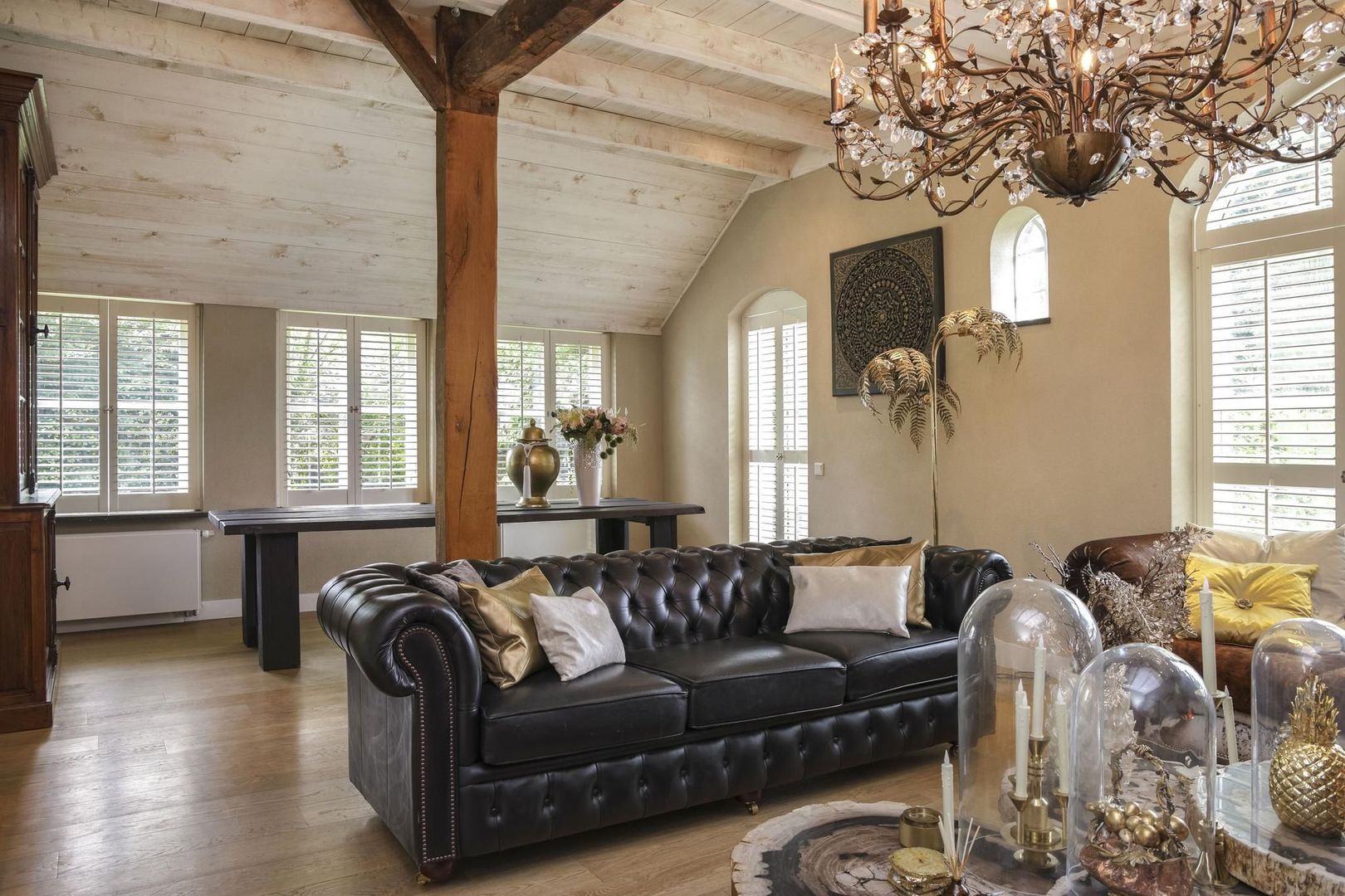 Piksenweg 26 a image 1