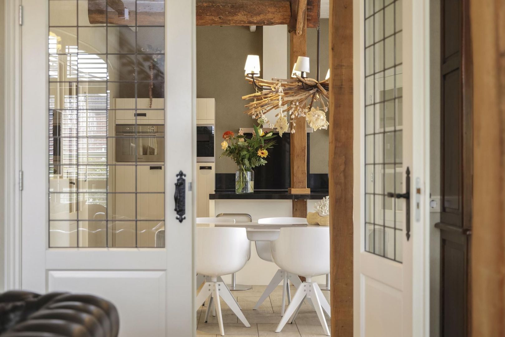 Piksenweg 26 a image 1