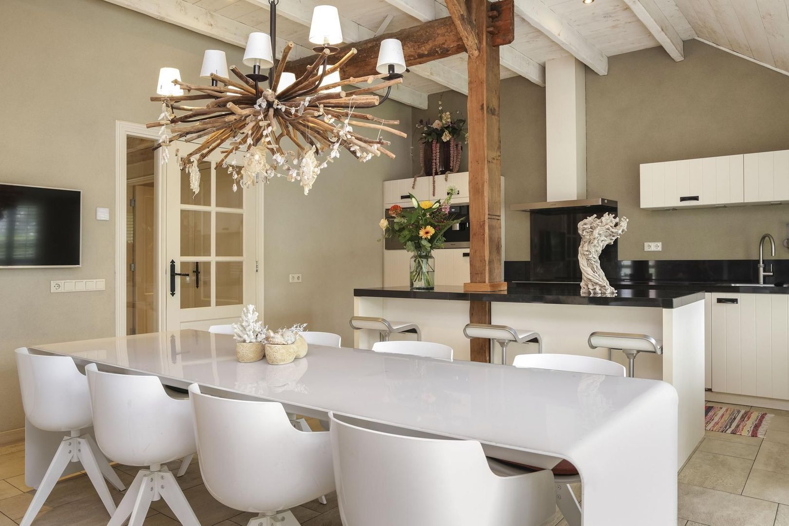 Piksenweg 26 a image 1