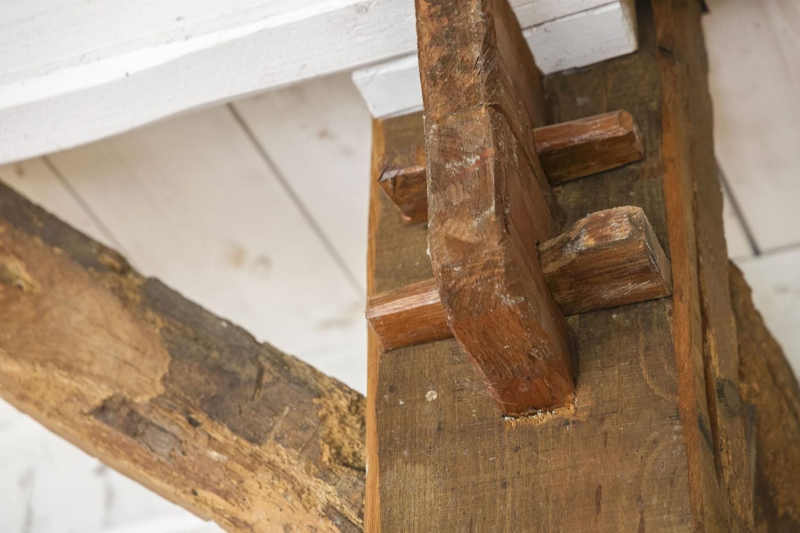 Piksenweg 26 a image 1