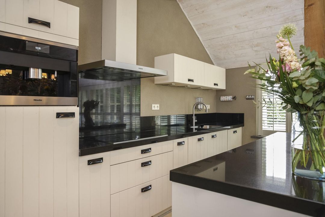 Piksenweg 26 a image thumbs 1