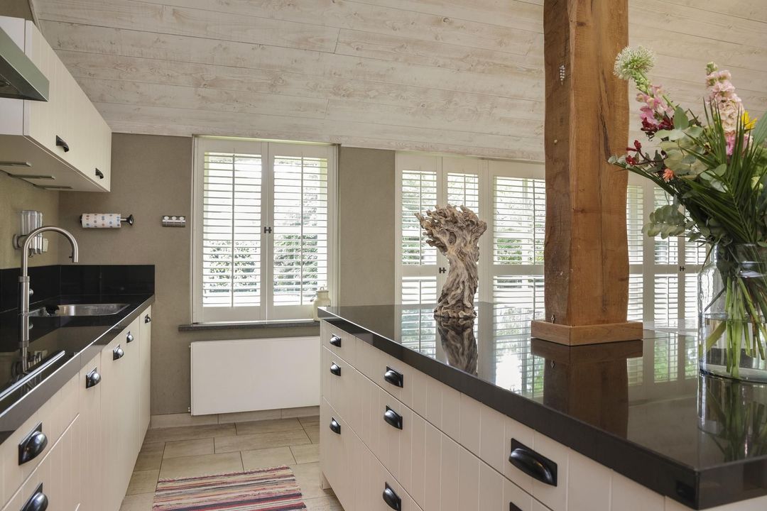 Piksenweg 26 a image thumbs 1