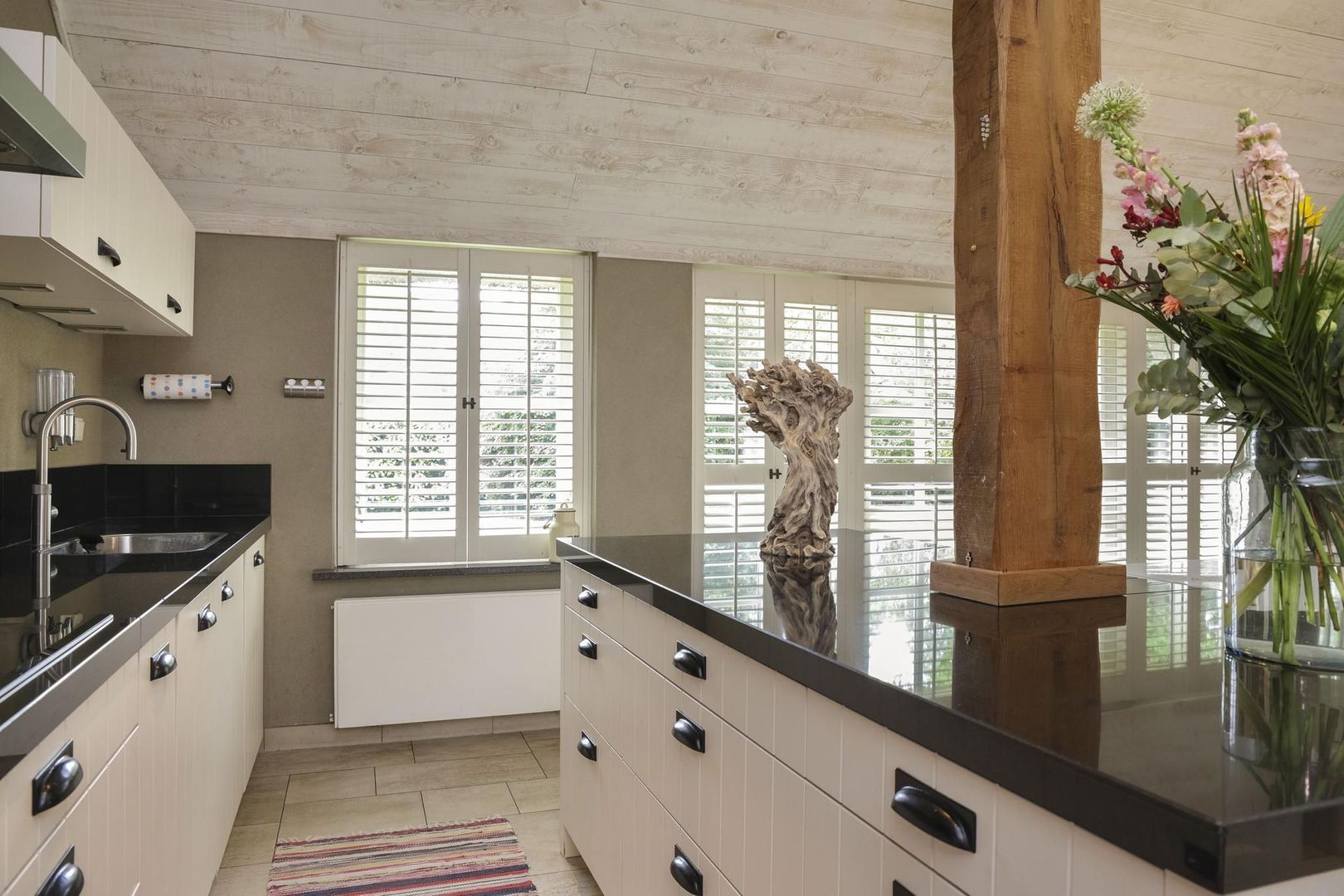 Piksenweg 26 a image 1