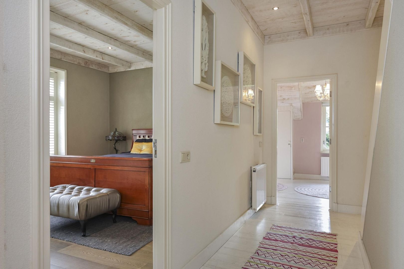 Piksenweg 26 a image 1