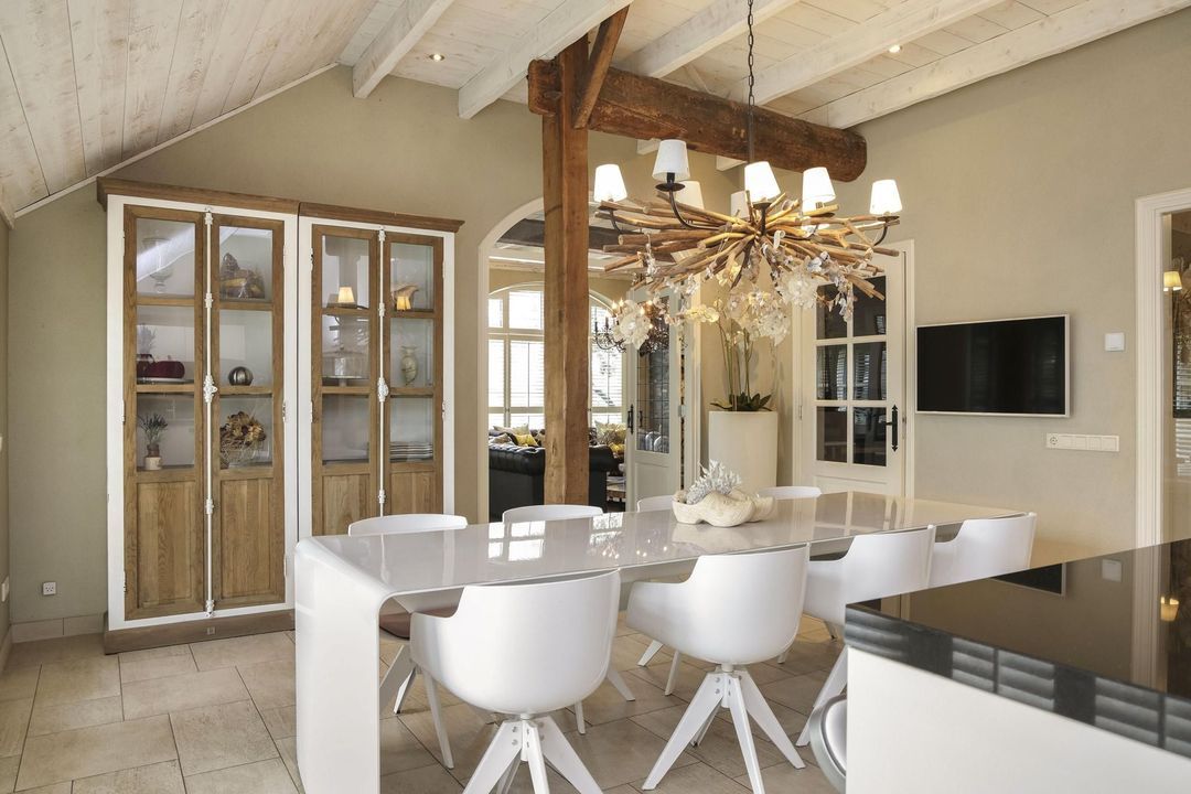 Piksenweg 26 a image thumbs 1