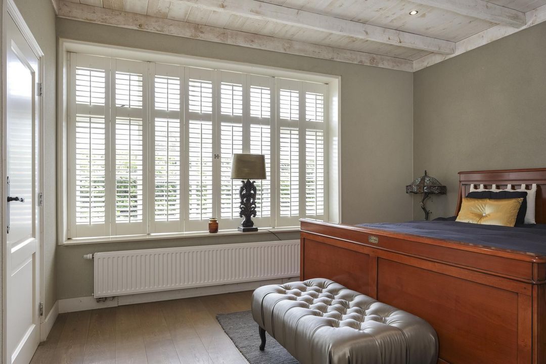 Piksenweg 26 a image thumbs 1