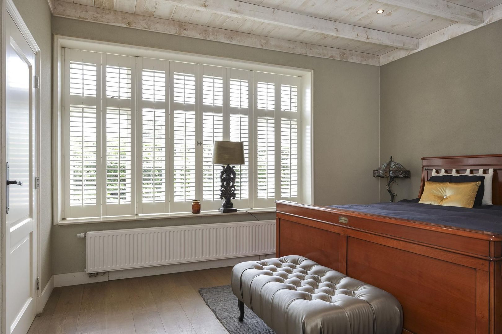 Piksenweg 26 a image 1