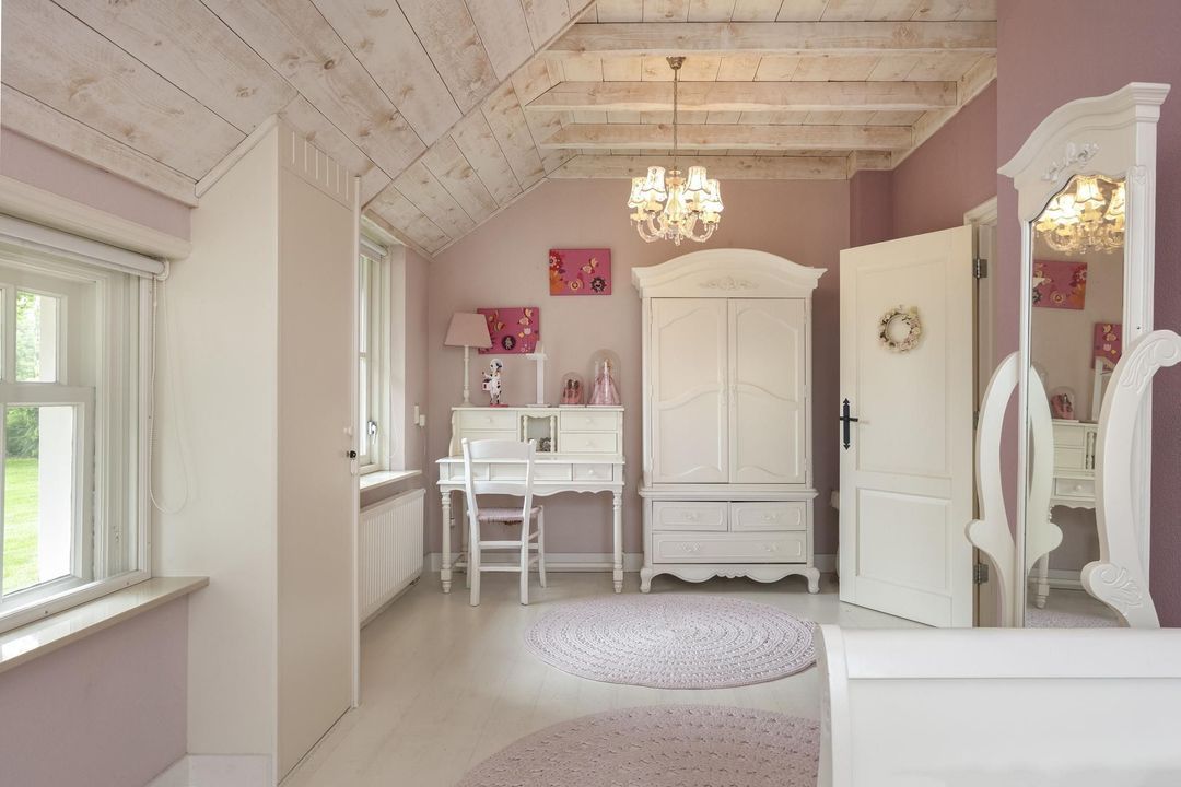 Piksenweg 26 a image thumbs 1