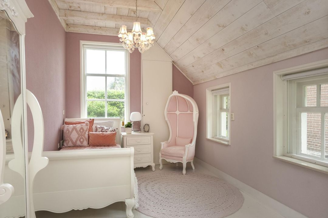 Piksenweg 26 a image thumbs 1