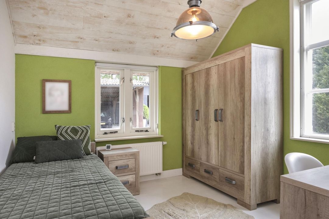 Piksenweg 26 a image thumbs 1