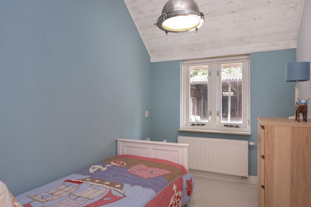 Piksenweg 26 a image thumbs 1